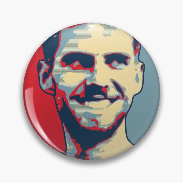 Item preview, Stach designed and sold by DFA.