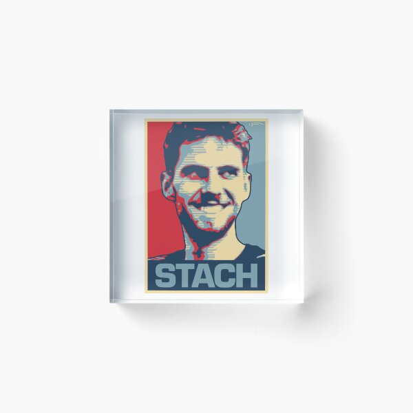 Item preview, Stach designed and sold by DFA.