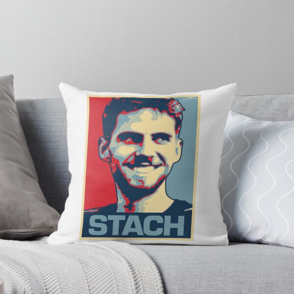 Item preview, Stach designed and sold by DFA.