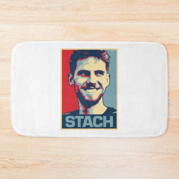 Item preview, Stach designed and sold by DFA.