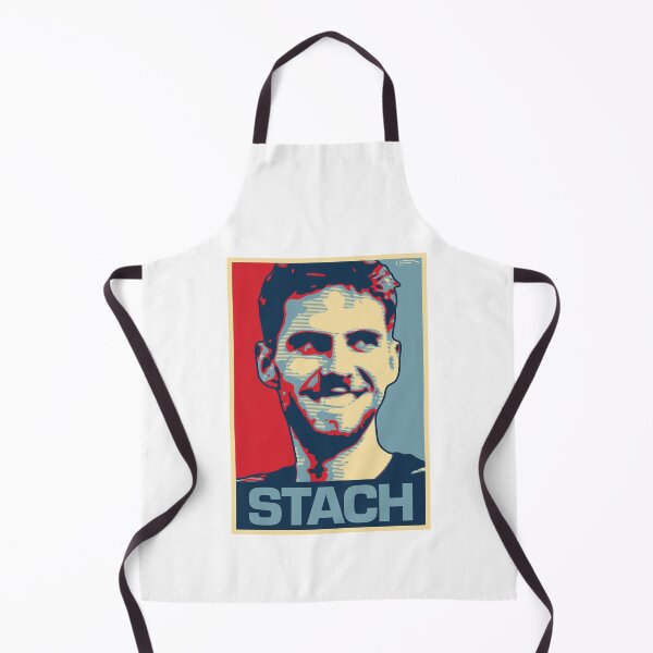 Item preview, Stach designed and sold by DFA.