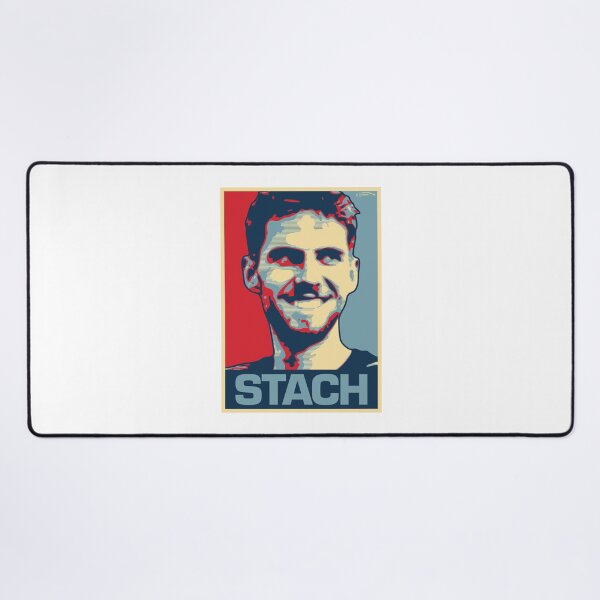 Item preview, Stach designed and sold by DFA.