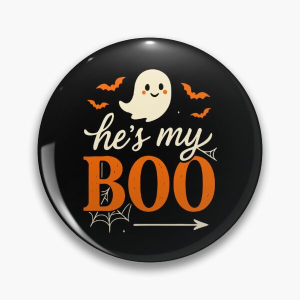Item preview, This Is My Work Appropriate Halloween Costume designed and sold by MizoX7.