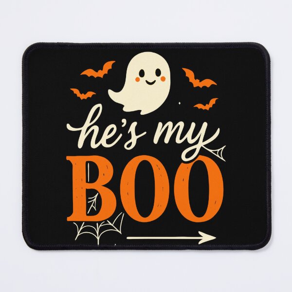 Item preview, This Is My Work Appropriate Halloween Costume designed and sold by MizoX7.