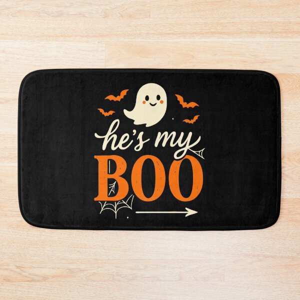 Item preview, This Is My Work Appropriate Halloween Costume designed and sold by MizoX7.