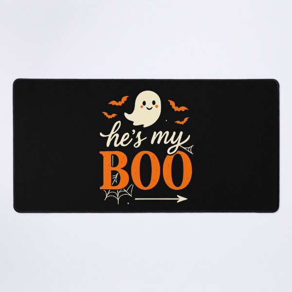 Item preview, This Is My Work Appropriate Halloween Costume designed and sold by MizoX7.