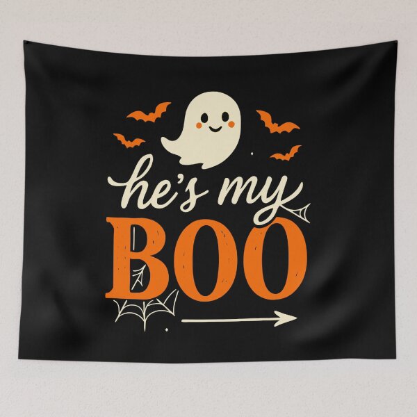 Item preview, This Is My Work Appropriate Halloween Costume designed and sold by MizoX7.