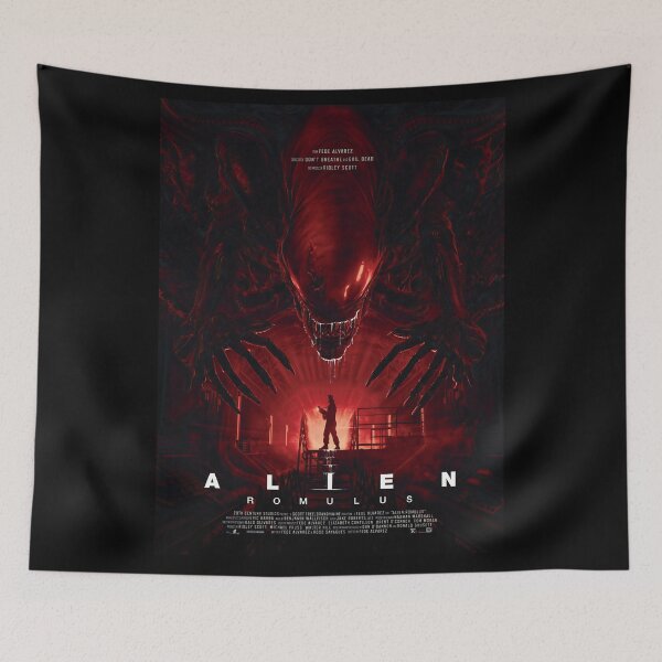 Item preview, Logo Vintage Movie Logo Halloween Film Horror Series designed and sold by SearedAthena.