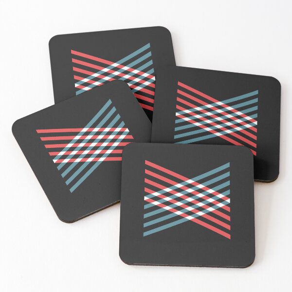 Item preview, Abstract Design - Lines designed and sold by RWT-Design.