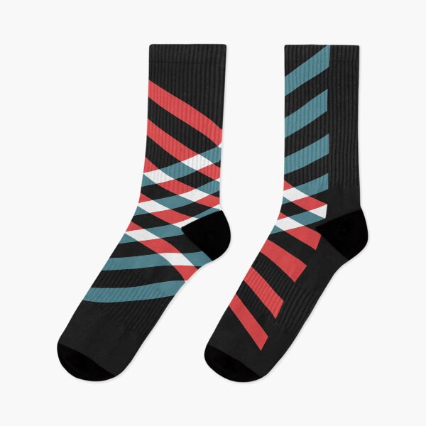 Item preview, Abstract Design - Lines designed and sold by RWT-Design.