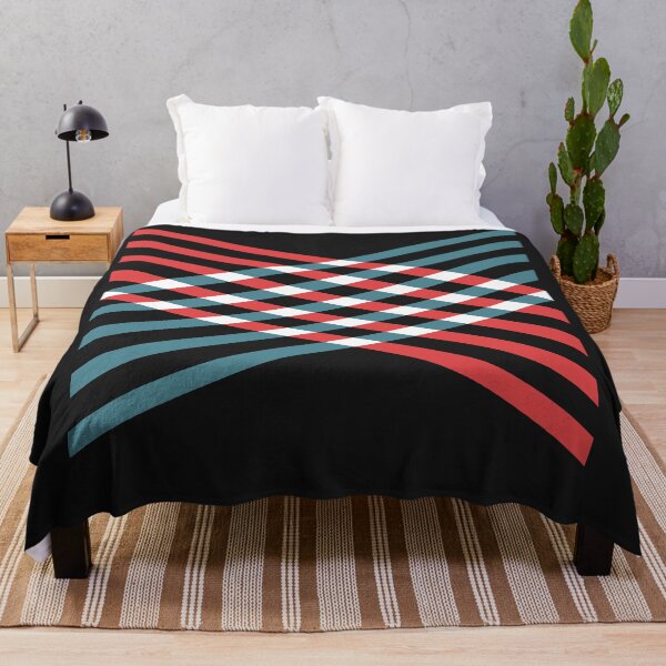 Item preview, Abstract Design - Lines designed and sold by RWT-Design.