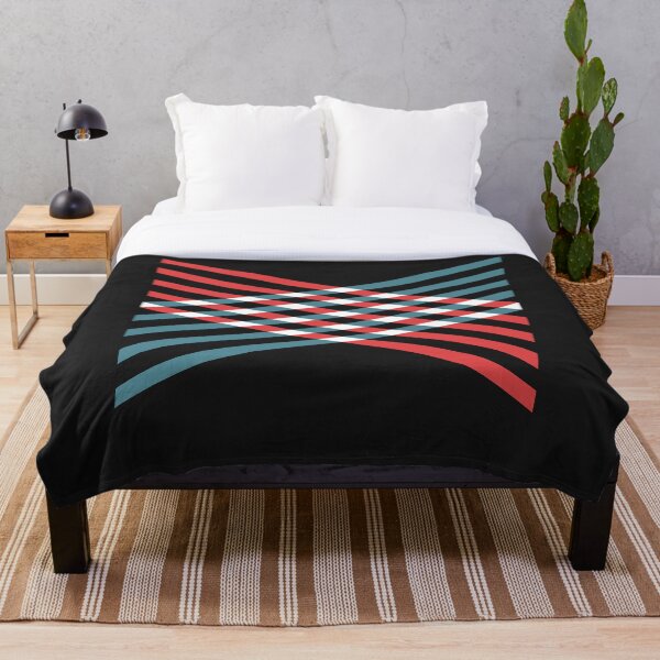 Item preview, Abstract Design - Lines designed and sold by RWT-Design.