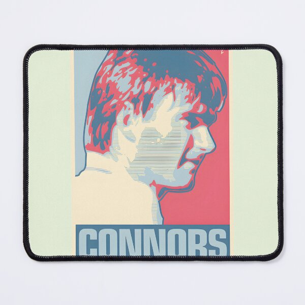 Item preview, Connors Propaganda Pop Art | PERFECT GIFT FOR YOU AND FRIENDS designed and sold by ThulaniNcube.