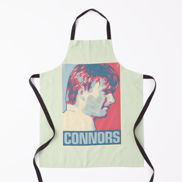 Item preview, Connors Propaganda Pop Art | PERFECT GIFT FOR YOU AND FRIENDS designed and sold by ThulaniNcube.