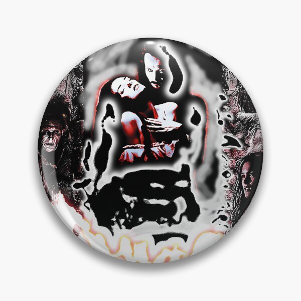 Item preview, Bram Stoker'S Dracula designed and sold by MelittaKaiser.
