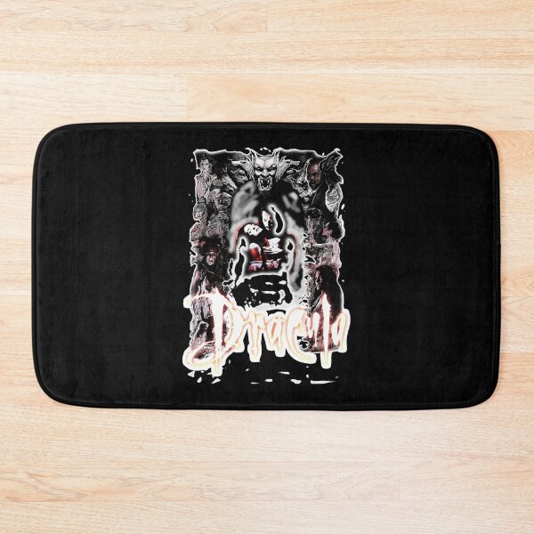 Item preview, Bram Stoker'S Dracula designed and sold by MelittaKaiser.