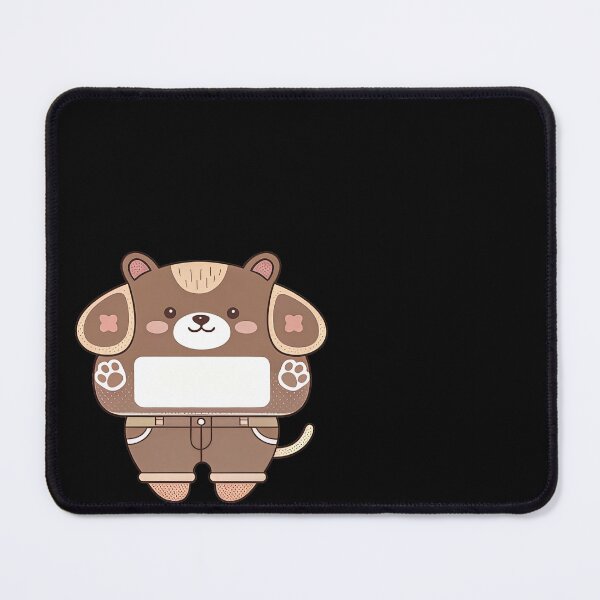 Item preview, Cuddle Core Trio: Kawaii stickers Charmers designed and sold by Noorkin.