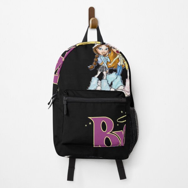 Item preview, Bratz designed and sold by MelittaKaiser.