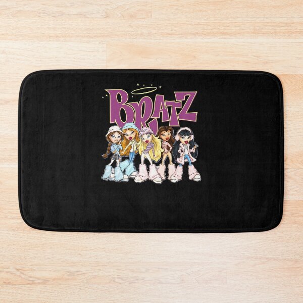 Item preview, Bratz designed and sold by MelittaKaiser.