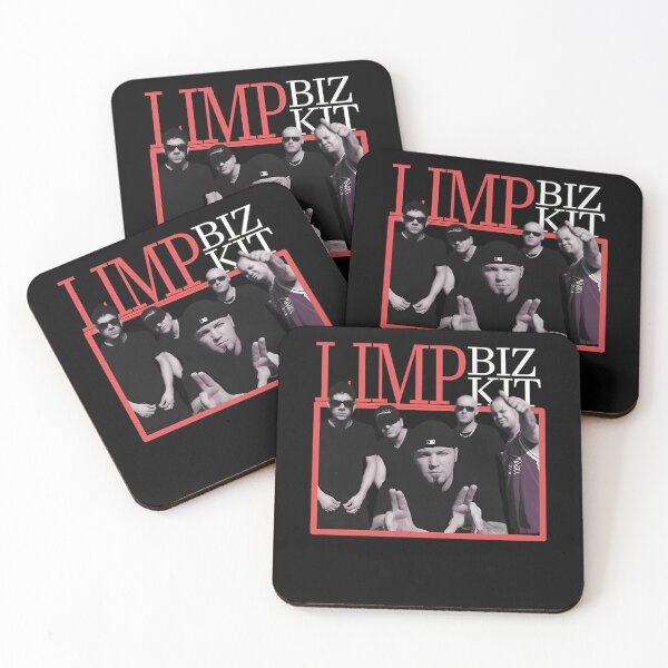 Item preview, Classic Albums Rock Vintage Tour Metal Rap Band Logo Music Retro designed and sold by DarnellSnowL.