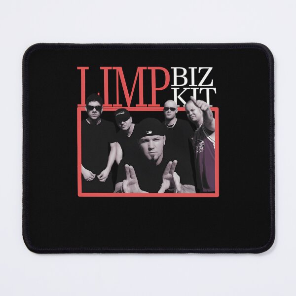 Item preview, Classic Albums Rock Vintage Tour Metal Rap Band Logo Music Retro designed and sold by DarnellSnowL.
