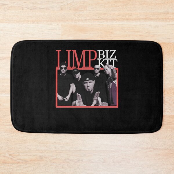 Item preview, Classic Albums Rock Vintage Tour Metal Rap Band Logo Music Retro designed and sold by DarnellSnowL.