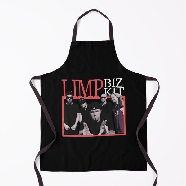 Item preview, Classic Albums Rock Vintage Tour Metal Rap Band Logo Music Retro designed and sold by DarnellSnowL.
