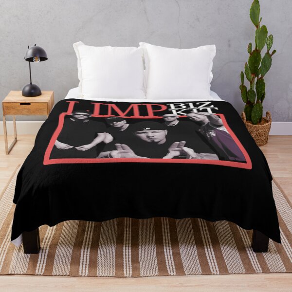 Item preview, Classic Albums Rock Vintage Tour Metal Rap Band Logo Music Retro designed and sold by DarnellSnowL.