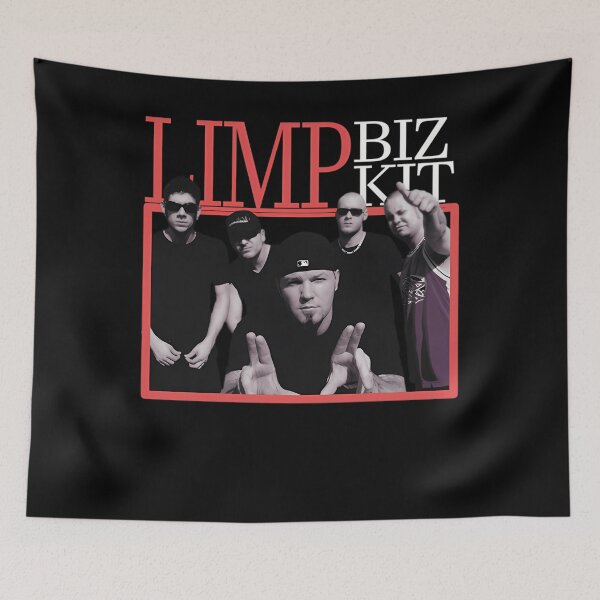 Item preview, Classic Albums Rock Vintage Tour Metal Rap Band Logo Music Retro designed and sold by DarnellSnowL.