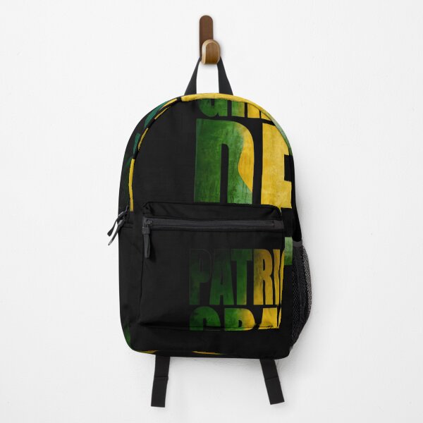 Item preview, Brazil designed and sold by MelittaKaiser.