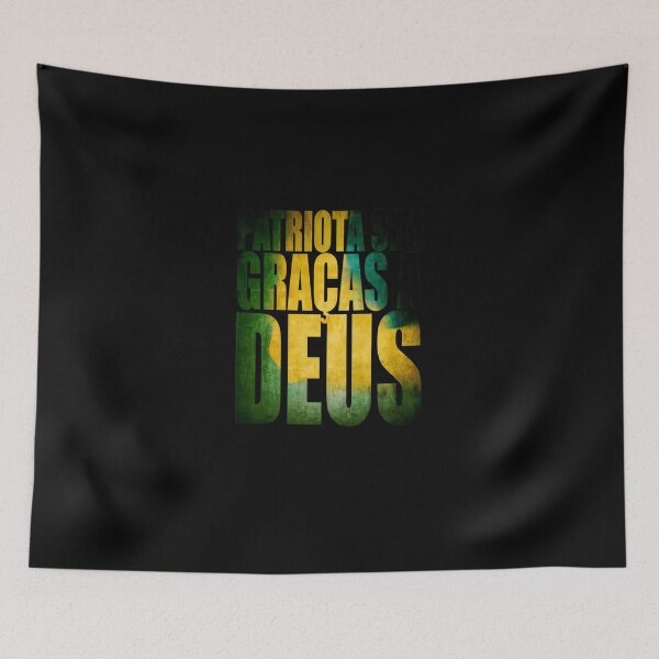 Item preview, Brazil designed and sold by MelittaKaiser.