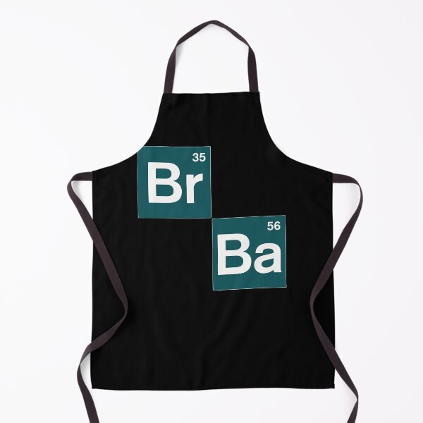 Aperçu de l'œuvre Breaking Bad créée et vendue par MelittaKaiser.