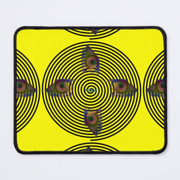 Item preview, AEYEFOCUS 1 designed and sold by AluArtz.