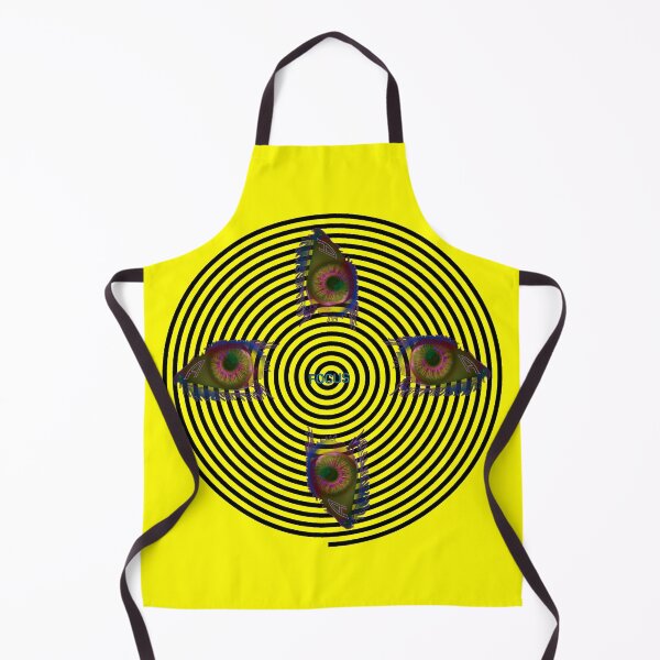 Item preview, AEYEFOCUS 1 designed and sold by AluArtz.