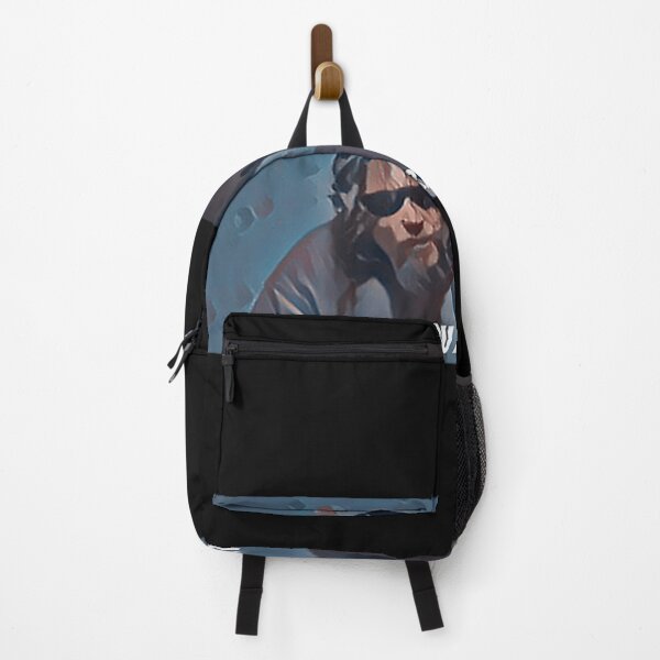 Item preview, Obviously You Are Not A Golfer The Big Lebowski designed and sold by BradleyBoloi.
