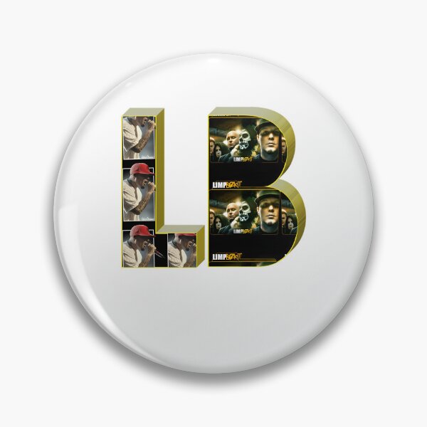 Artikelvorschau, Musik Metal Retro Alben Rap Vintage Rock Band Logo Classic Tour entworfen und verkauft von DarnellSnowL.