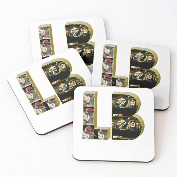 Item preview, Music Metal Retro Albums Rap Vintage Rock Band Logo Classic Tour designed and sold by DarnellSnowL.