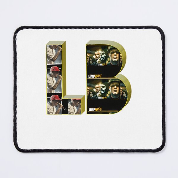 Item preview, Music Metal Retro Albums Rap Vintage Rock Band Logo Classic Tour designed and sold by DarnellSnowL.