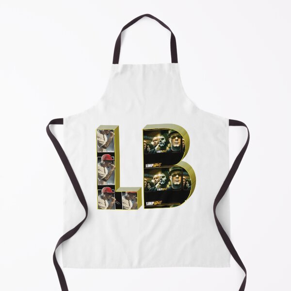 Item preview, Music Metal Retro Albums Rap Vintage Rock Band Logo Classic Tour designed and sold by DarnellSnowL.