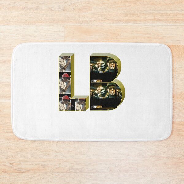 Item preview, Music Metal Retro Albums Rap Vintage Rock Band Logo Classic Tour designed and sold by DarnellSnowL.