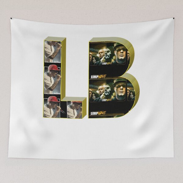 Item preview, Music Metal Retro Albums Rap Vintage Rock Band Logo Classic Tour designed and sold by DarnellSnowL.