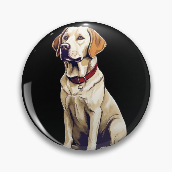Item preview, Labs Make Everything Better designed and sold by RockitBaby.