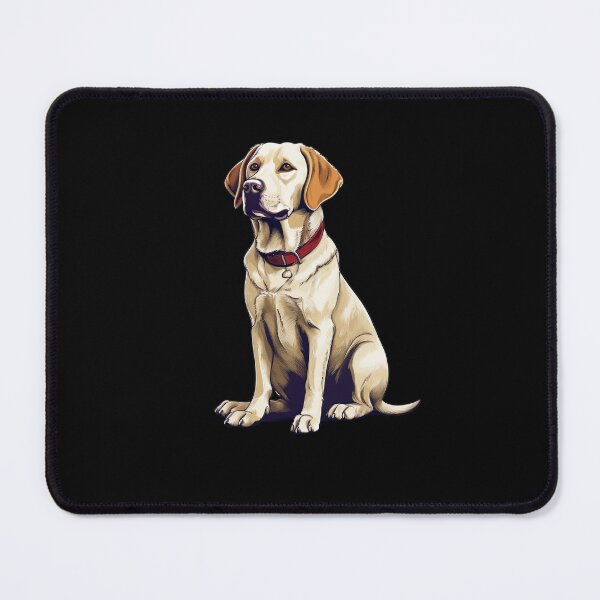 Item preview, Labs Make Everything Better designed and sold by RockitBaby.