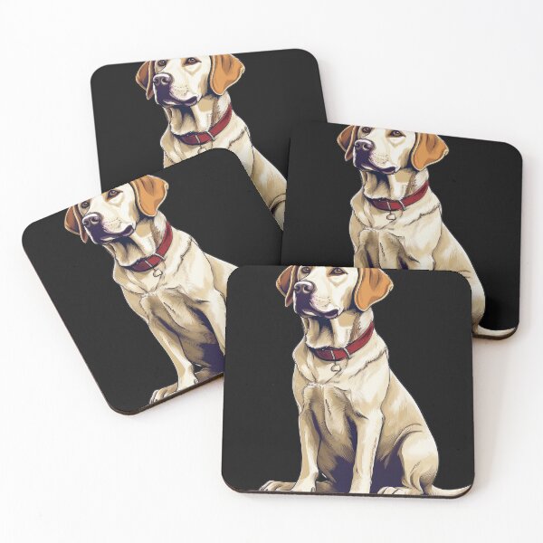 Item preview, Labs Make Everything Better designed and sold by RockitBaby.