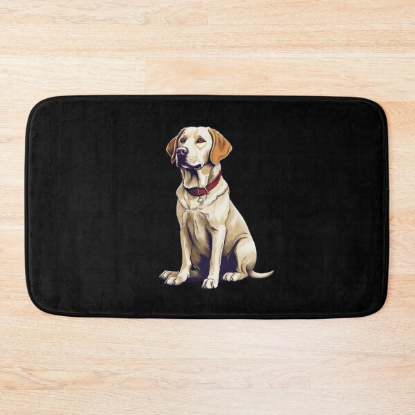 Item preview, Labs Make Everything Better designed and sold by RockitBaby.