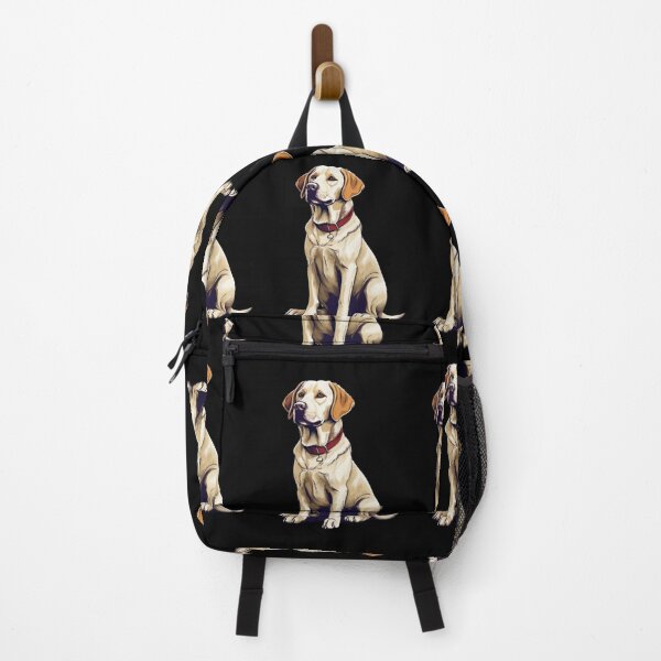 Item preview, Labs Make Everything Better designed and sold by RockitBaby.