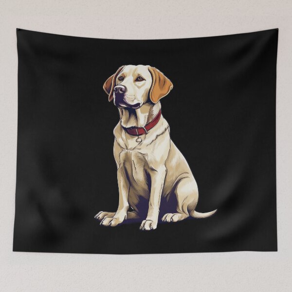 Item preview, Labs Make Everything Better designed and sold by RockitBaby.