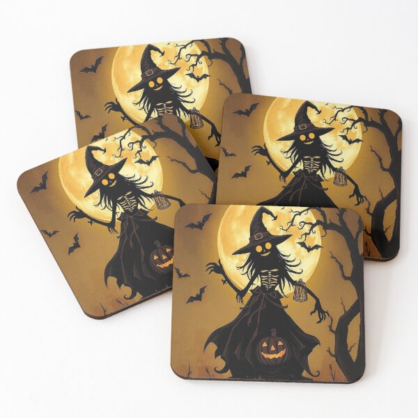 Item preview, halloween 2025 is diffrent with this epic spooky season design designed and sold by Design Repo.