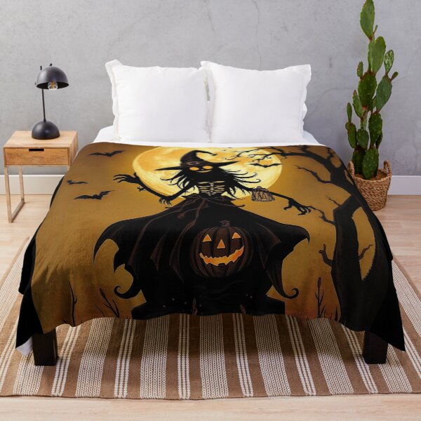 Item preview, halloween 2025 is diffrent with this epic spooky season design designed and sold by Design Repo.