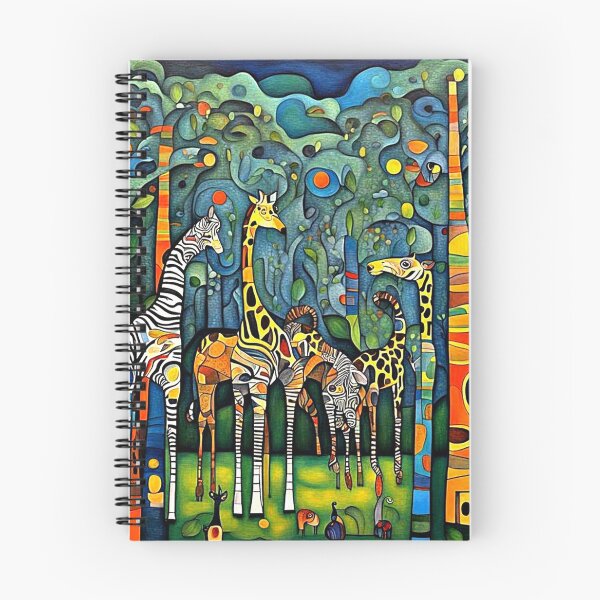 Item preview, Jungle Dream 3 designed and sold by George Hutton Hunter.